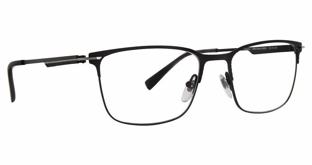 Ducks Unlimited DUSTINGRAY Eyeglasses - view 5